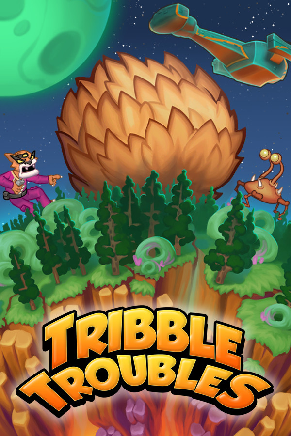 17045286-a1e5-a5ad-81a5-d653b05354cc