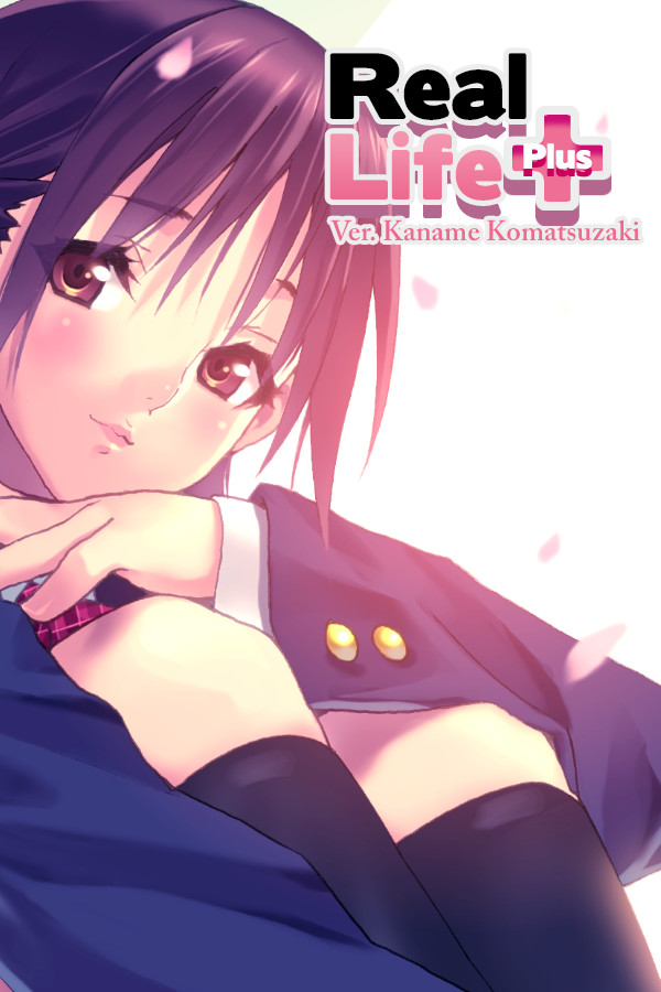 65680b9a-7c4d-d25c-5bf4-2a9f4c98513f