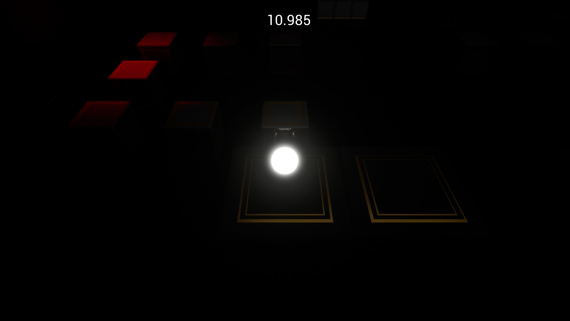Climb screenshot 5
