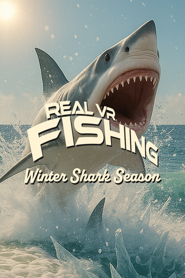 b7433a2c-0eec-0b74-6973-5239e2e0fe28