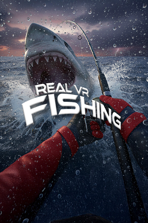 b92375bd-ba70-a270-2cd9-c6ba01867851