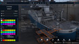 Screenshot 27