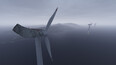 Screenshot 28