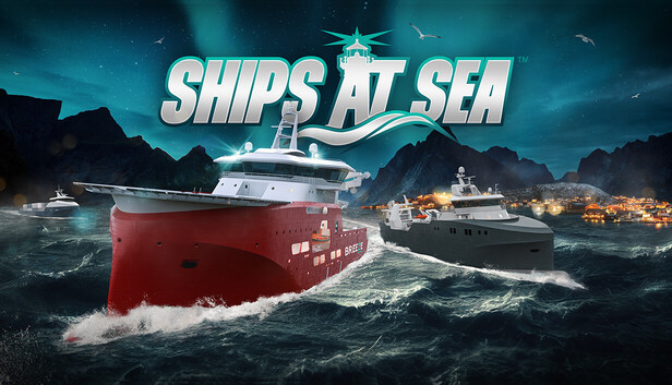 SHIPS AND THE SEA (海と船の歴史) Sea History 188 - Fall 2024
