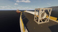 Screenshot 23
