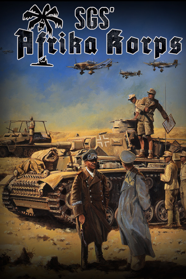 eaceeb68-f9d6-950c-4a0f-35d1f2d75921