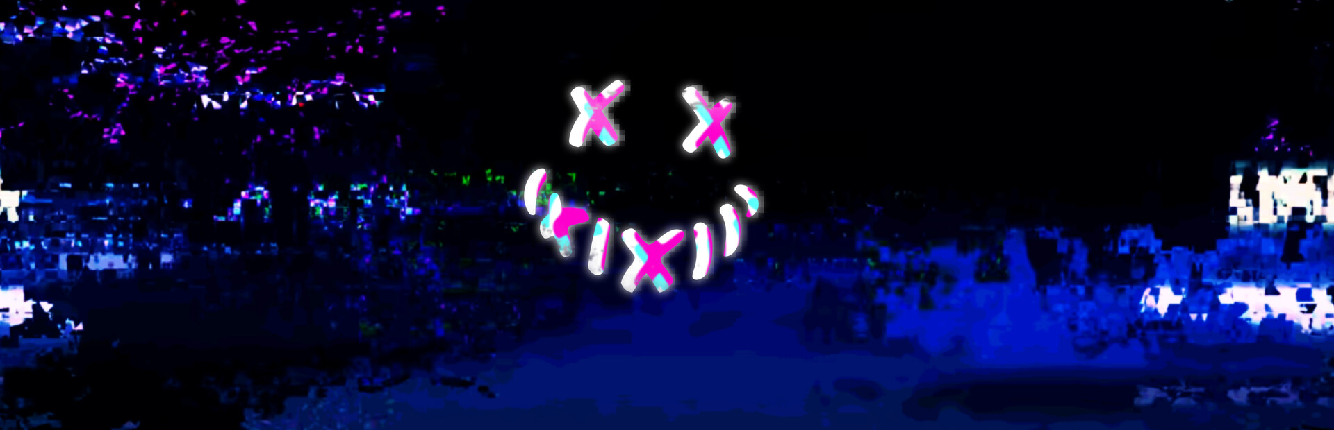 STROBO | Rave Horror