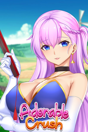 015dcf62-8517-de1f-8b26-e80560f921cc