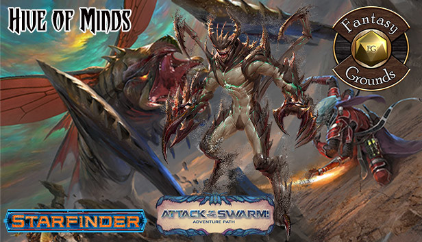 4924c851-3893-e46d-21fa-708a1ff674aa