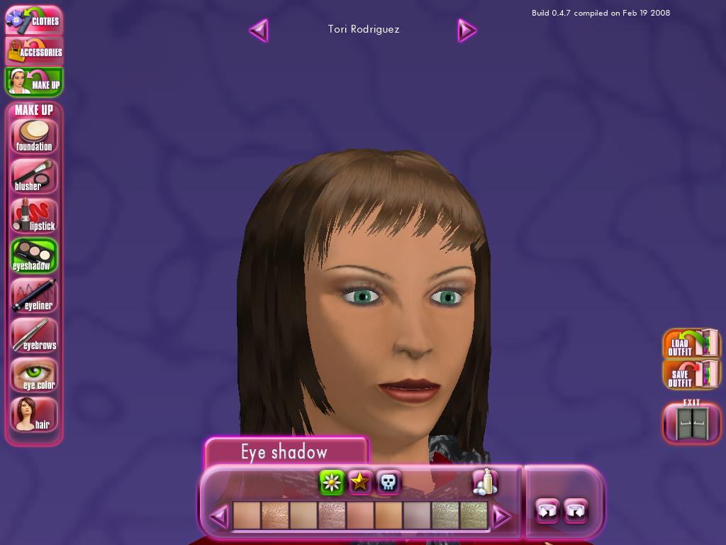 Mission Runway screenshot 11