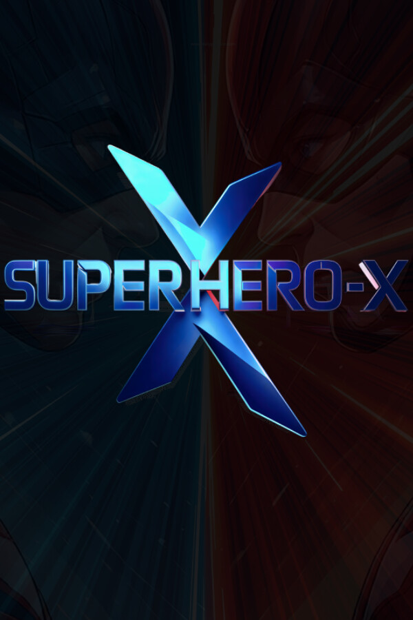 4a483b46-47b2-18f5-fb95-c841b54e11de