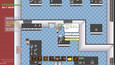 Screenshot #2