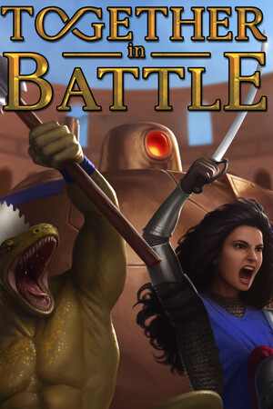 0c30c799-ec7f-e5c4-106a-397a7d566985