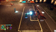 Screenshot #3