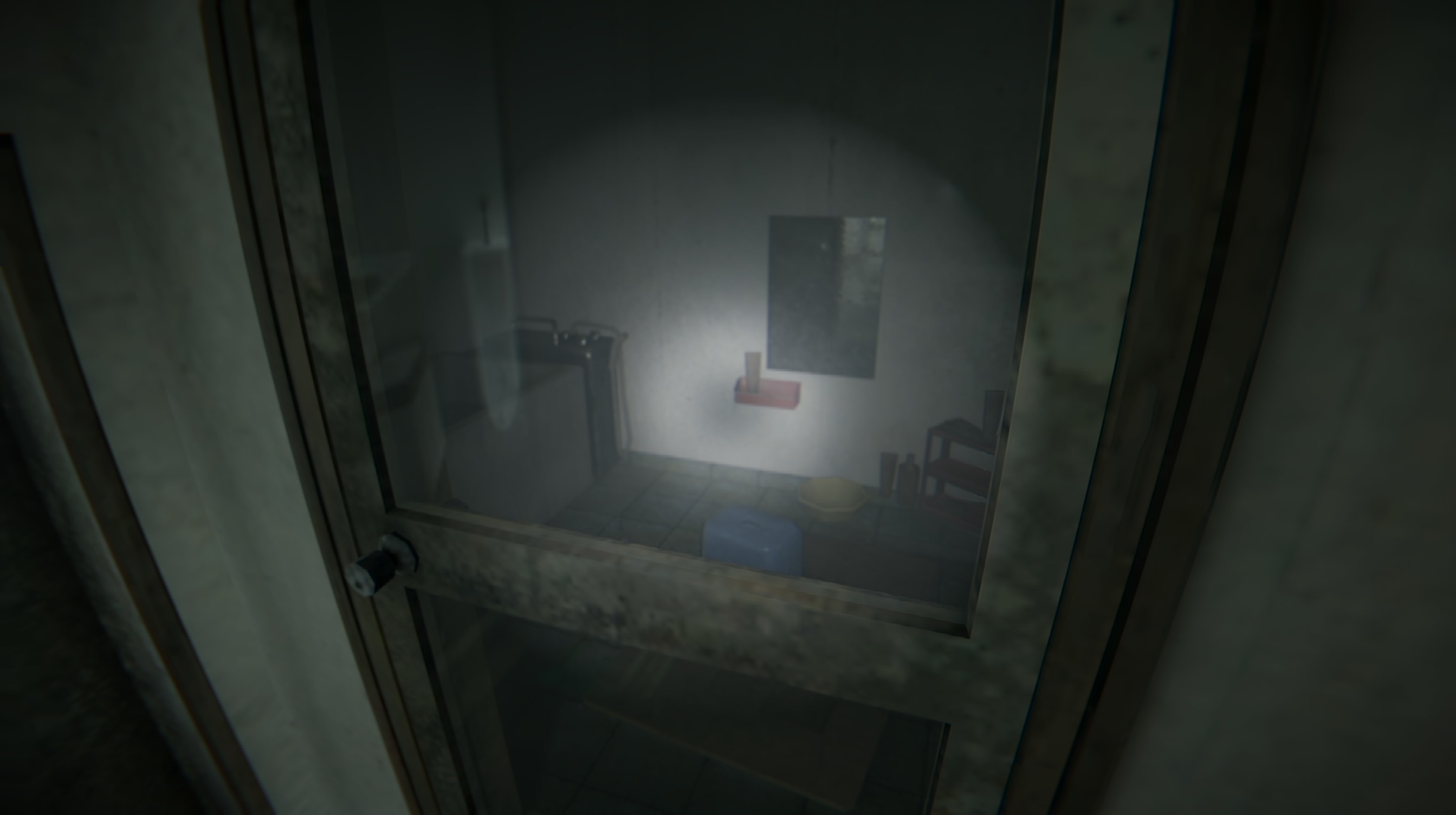 Onryo | 怨霊 screenshot 8