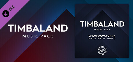 Beat Saber - Wavezswavesz - "While We’re Young"