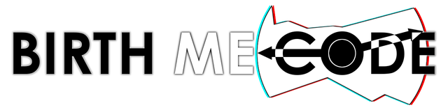 Birth ME Code Demo Steam Charts (App 1267610) · SteamDB
