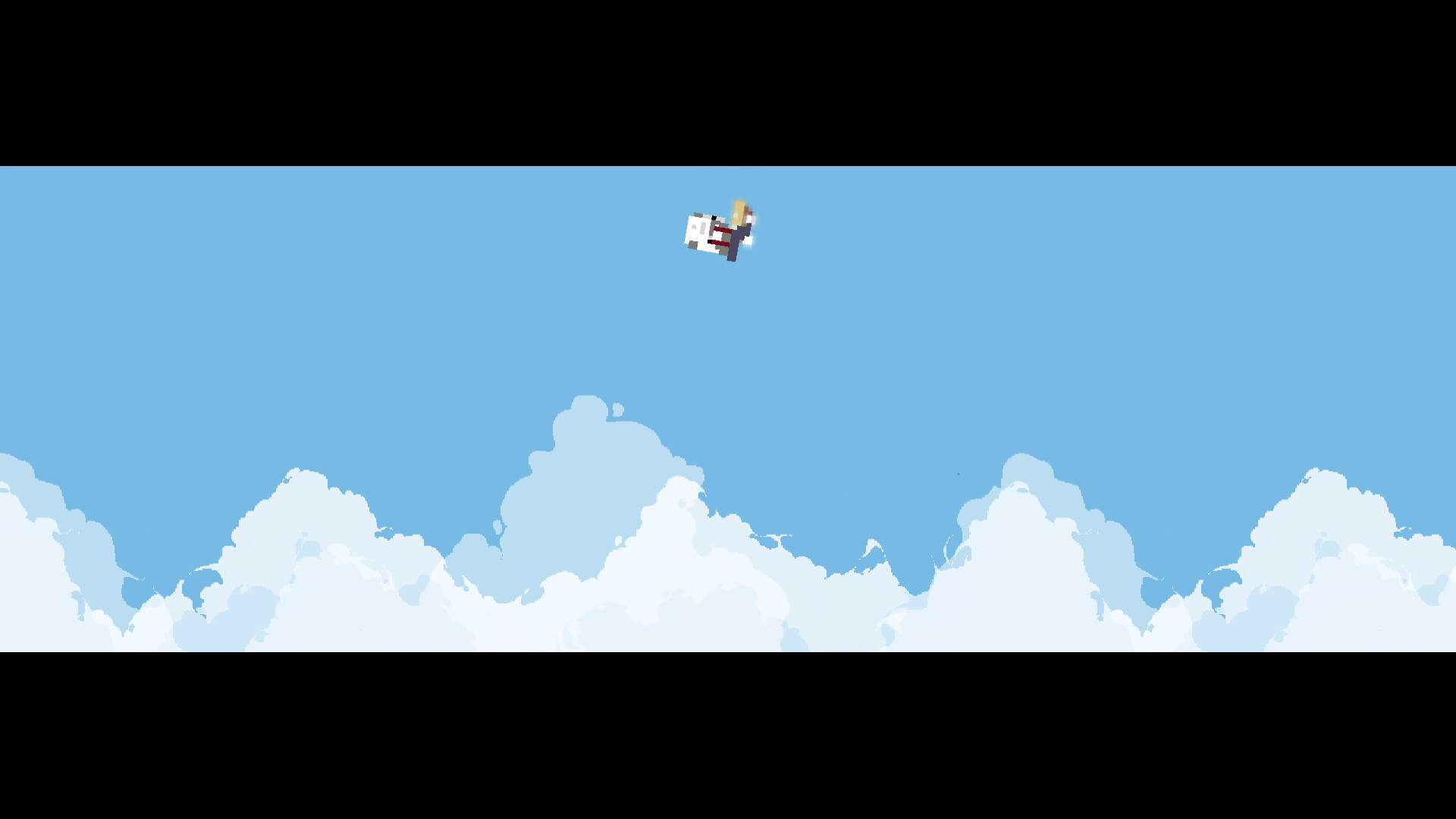 Gutwhale screenshot 2