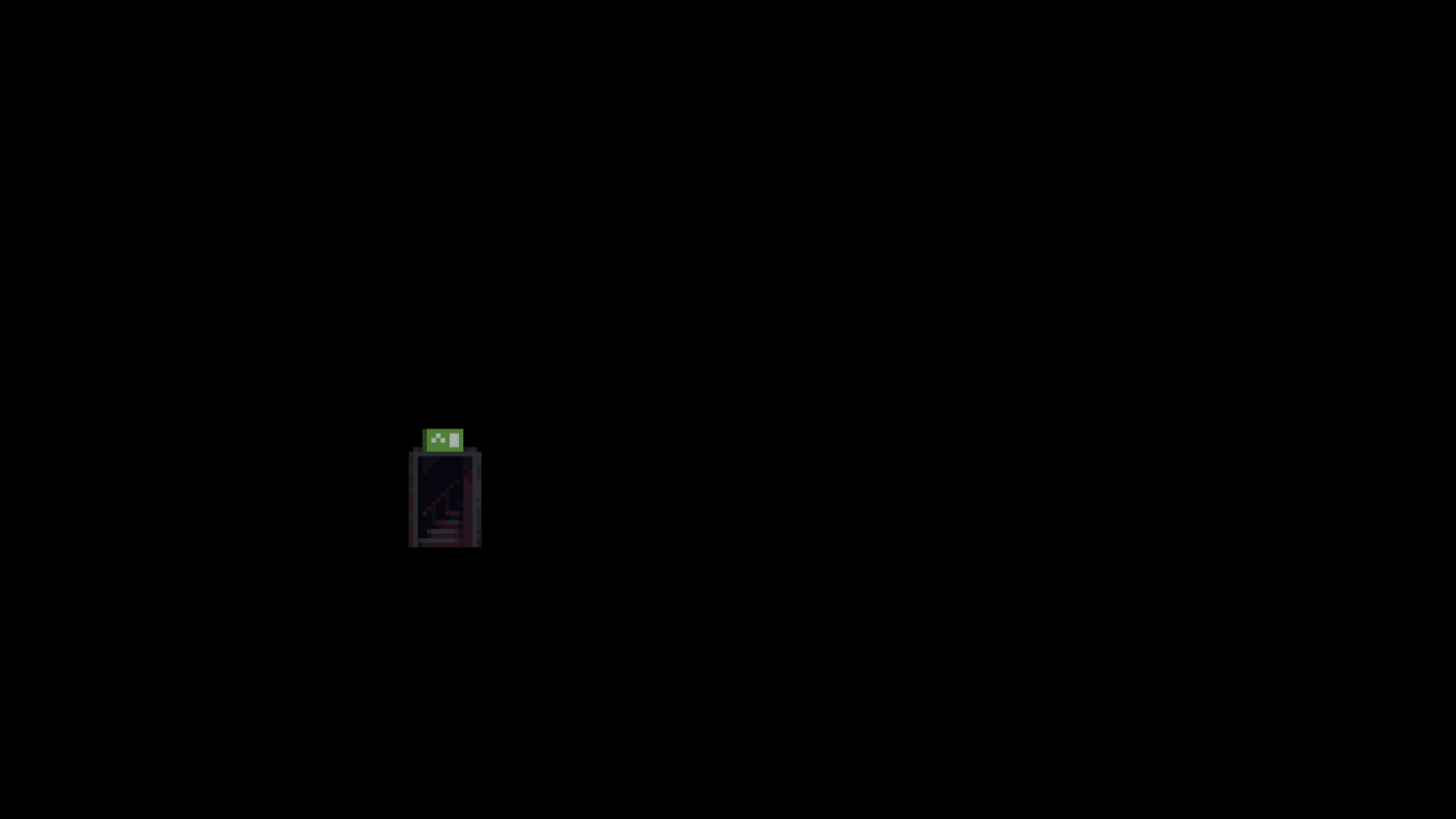 Gutwhale screenshot 11