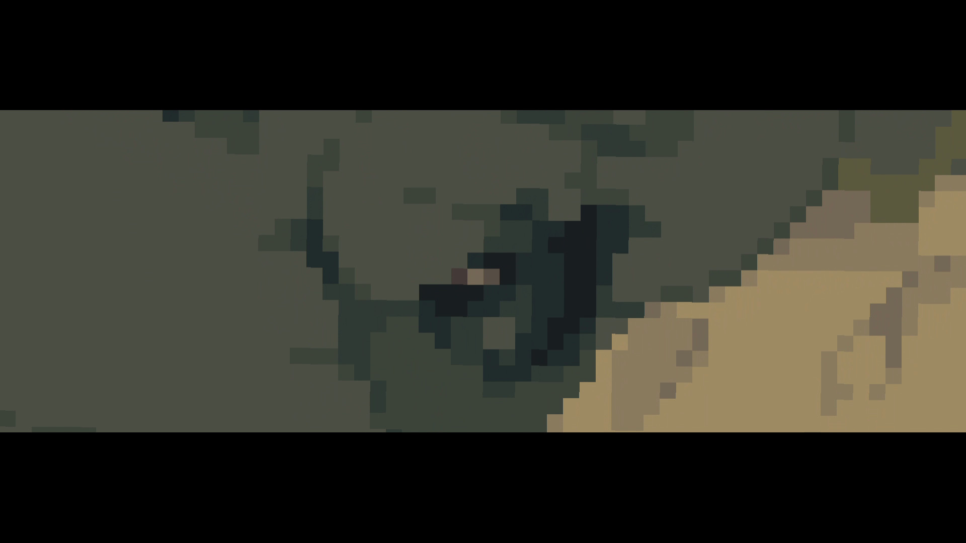 Gutwhale screenshot 8