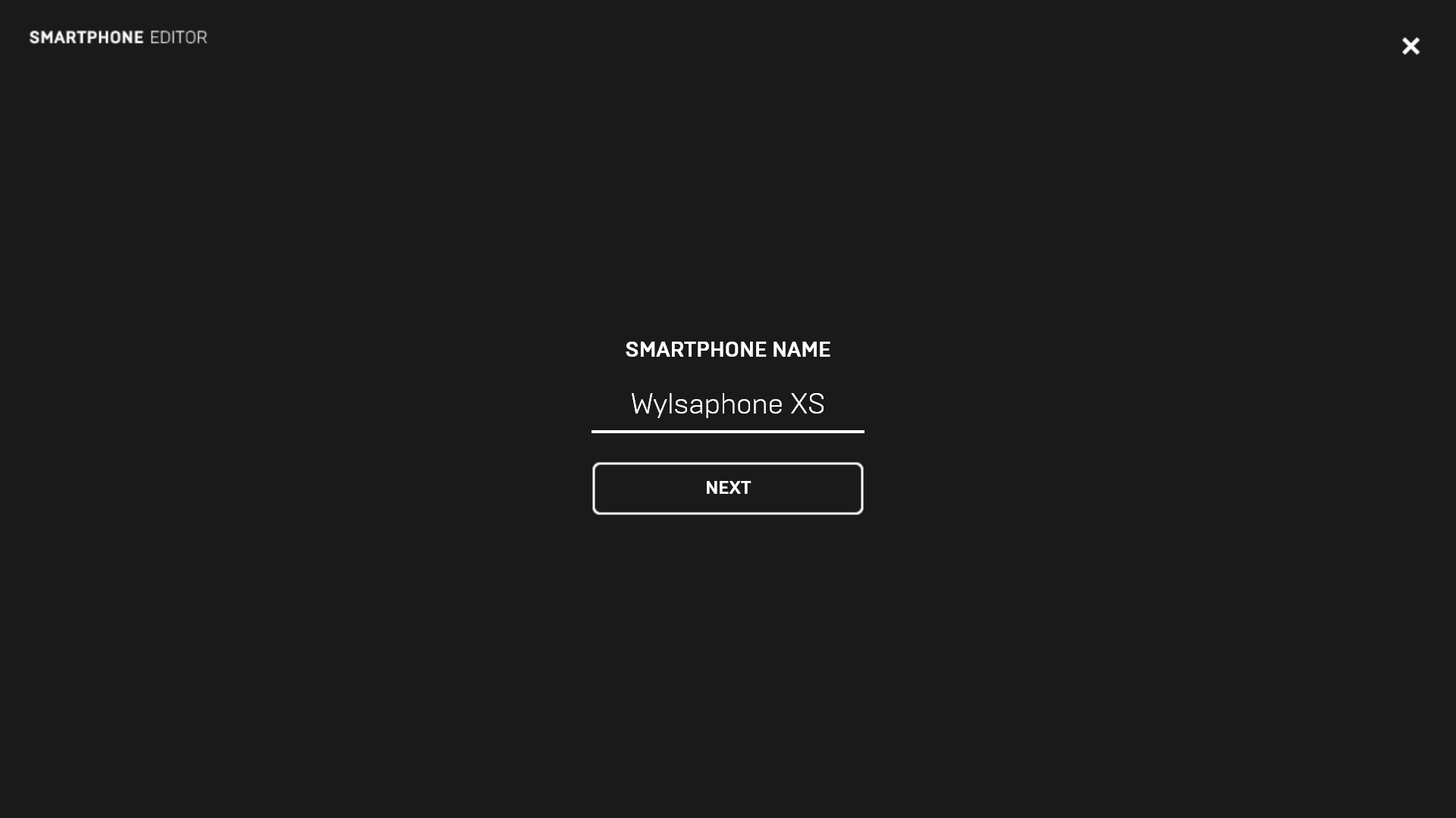 Smartphone Tycoon - Lite screenshot 6