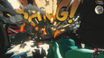 Screenshot #1