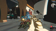 Screenshot #8