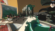 Screenshot #4