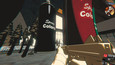 Screenshot #12