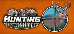 Hunting Unlimited 1