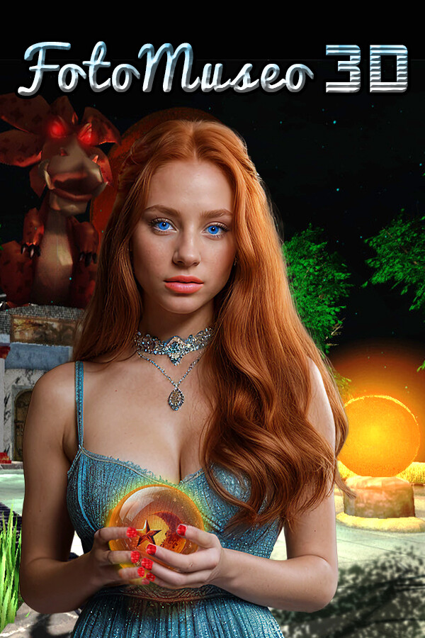 818e49b6-242a-45cf-2280-b06de9687245