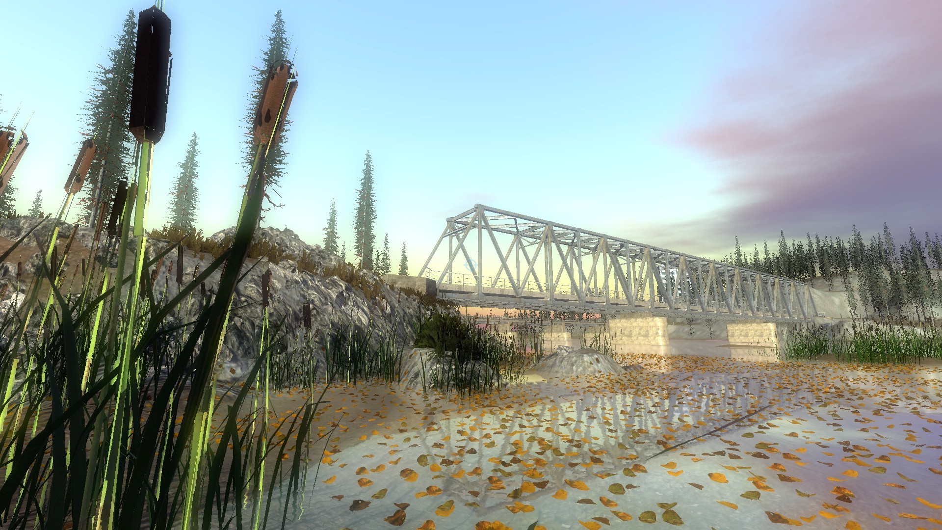 FotoMuseo 3D screenshot 6