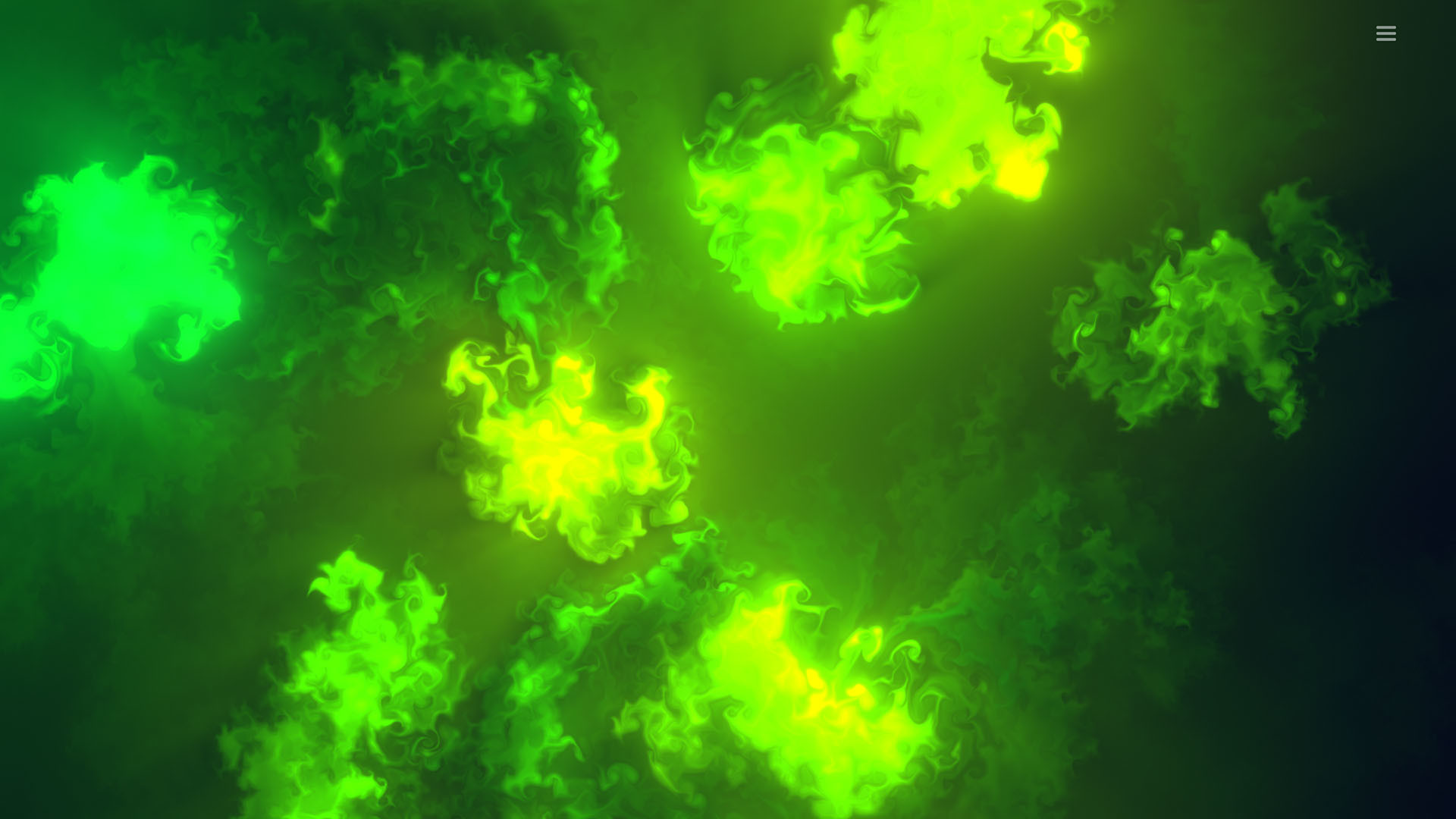 Fluid Engine PC Live Wallpaper screenshot 37