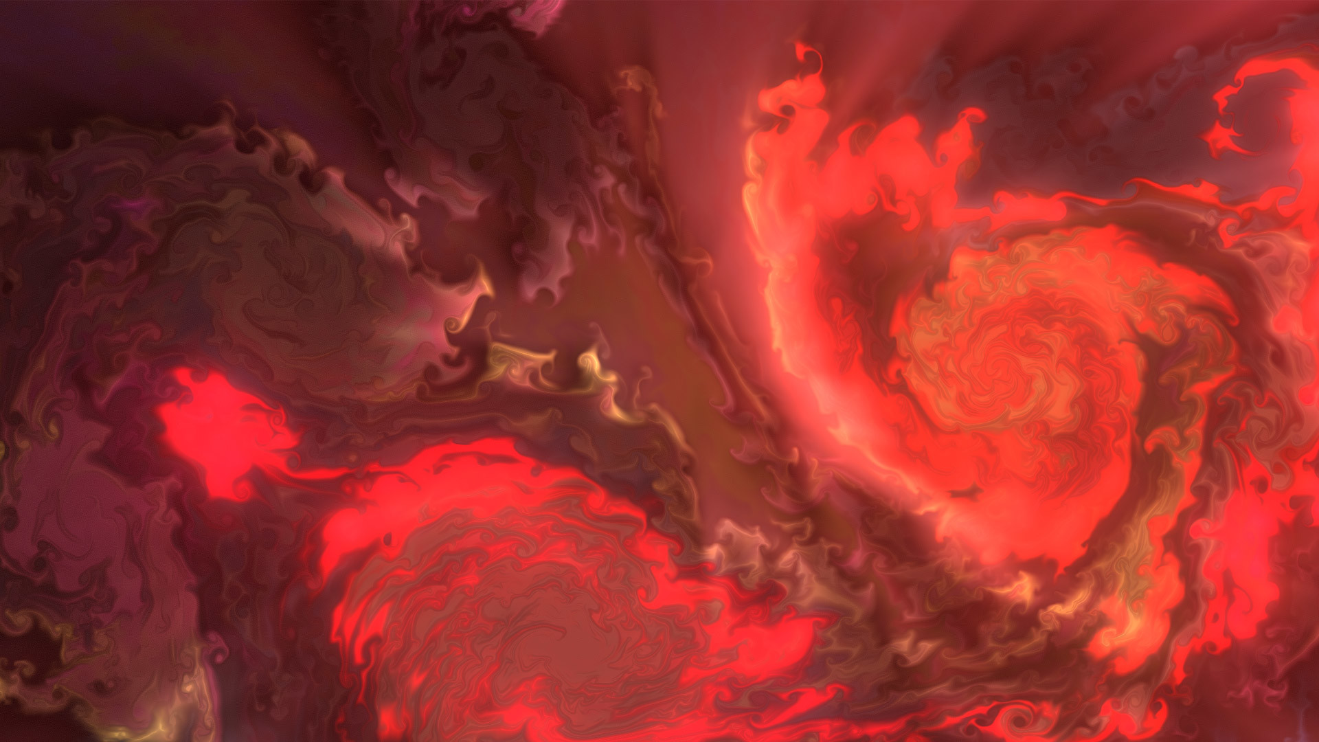 Fluid Engine PC Live Wallpaper screenshot 9