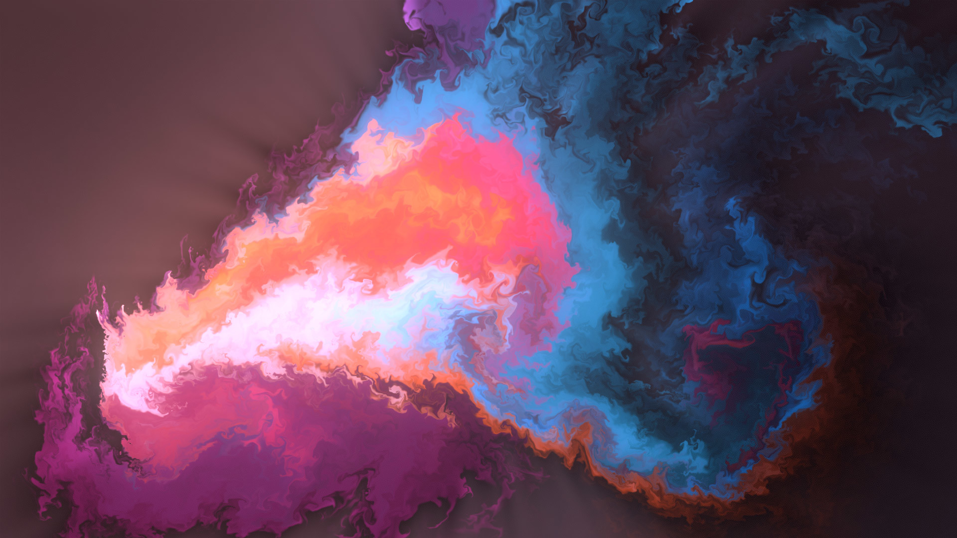 Fluid Engine PC Live Wallpaper screenshot 24