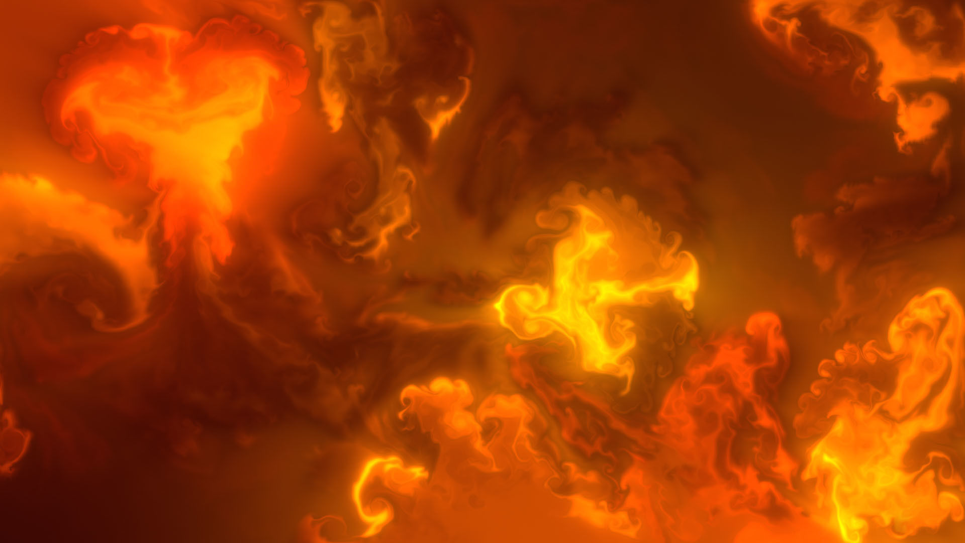Fluid Engine PC Live Wallpaper screenshot 40