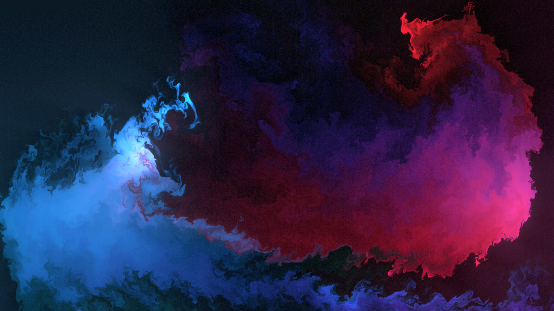 Fluid Engine PC Live Wallpaper screenshot 30