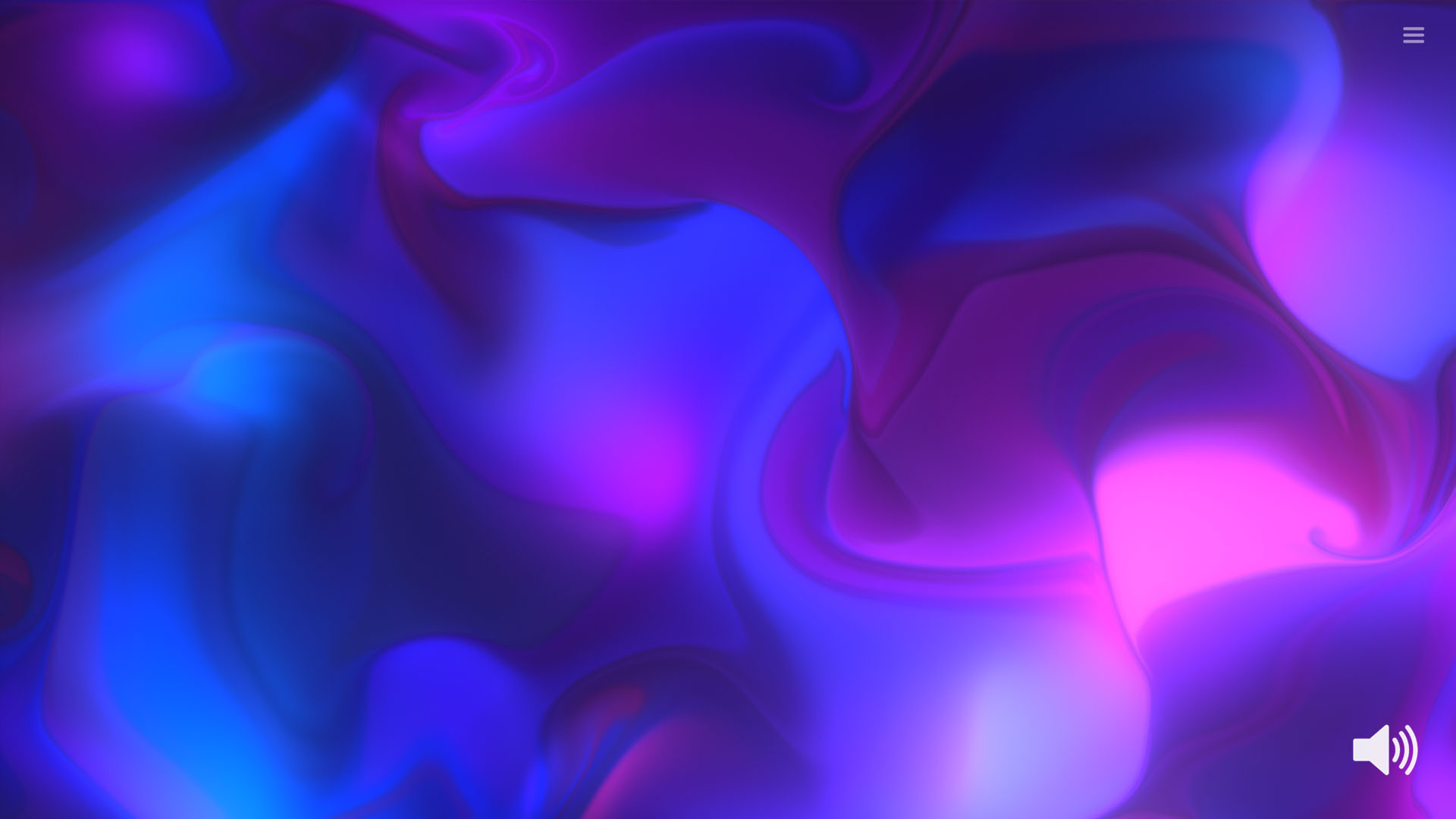Fluid Engine PC Live Wallpaper screenshot 6