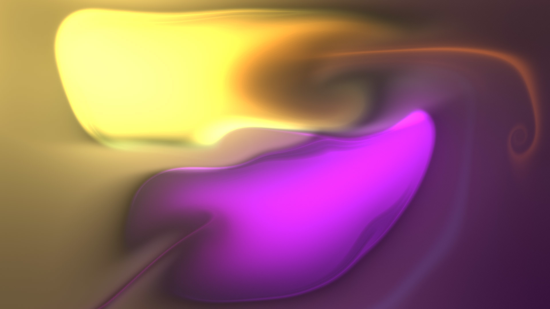 Fluid Engine PC Live Wallpaper screenshot 19