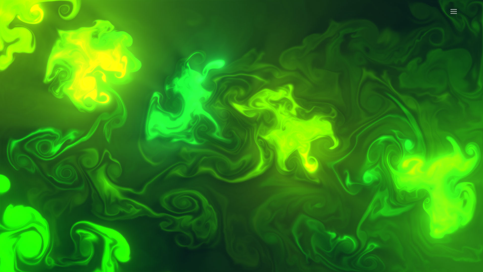 Fluid Engine PC Live Wallpaper screenshot 35