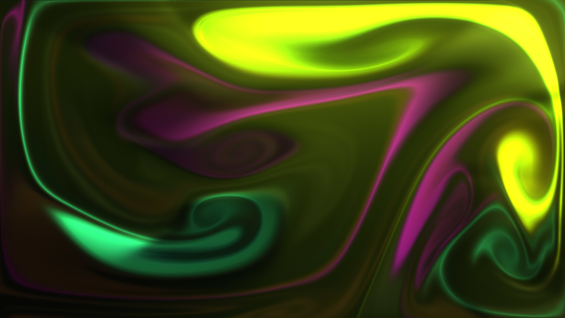 Fluid Engine PC Live Wallpaper screenshot 16