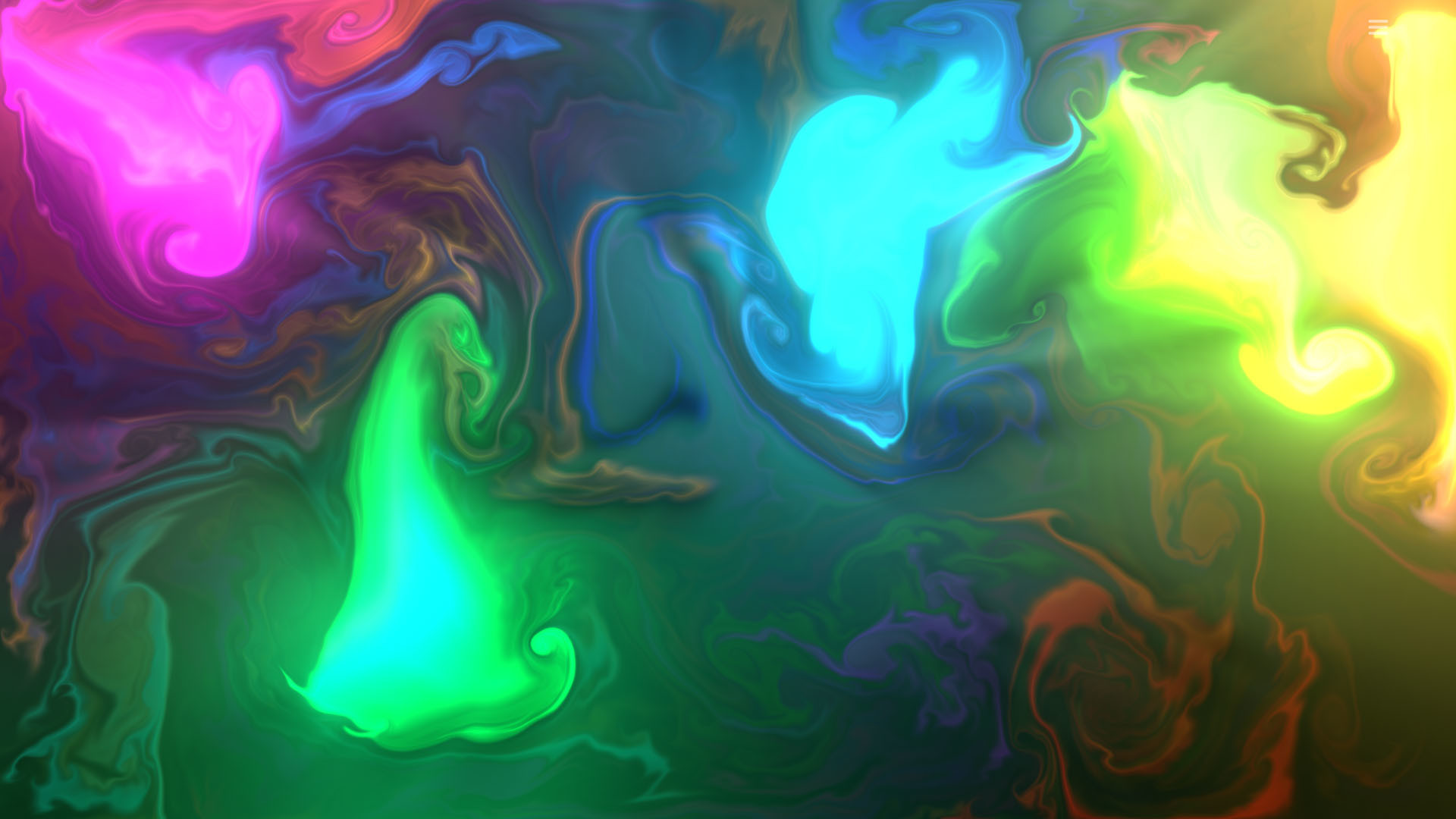 Fluid Engine PC Live Wallpaper screenshot 34