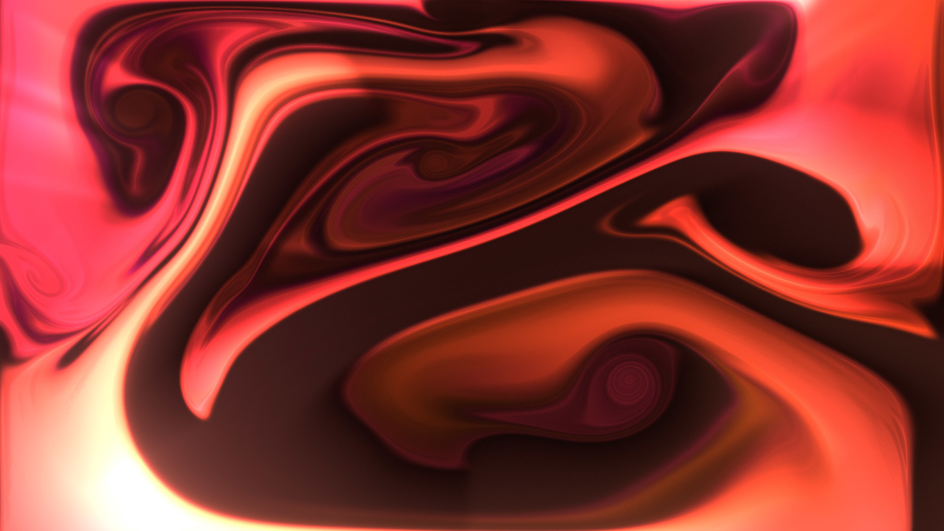 Fluid Engine PC Live Wallpaper screenshot 13