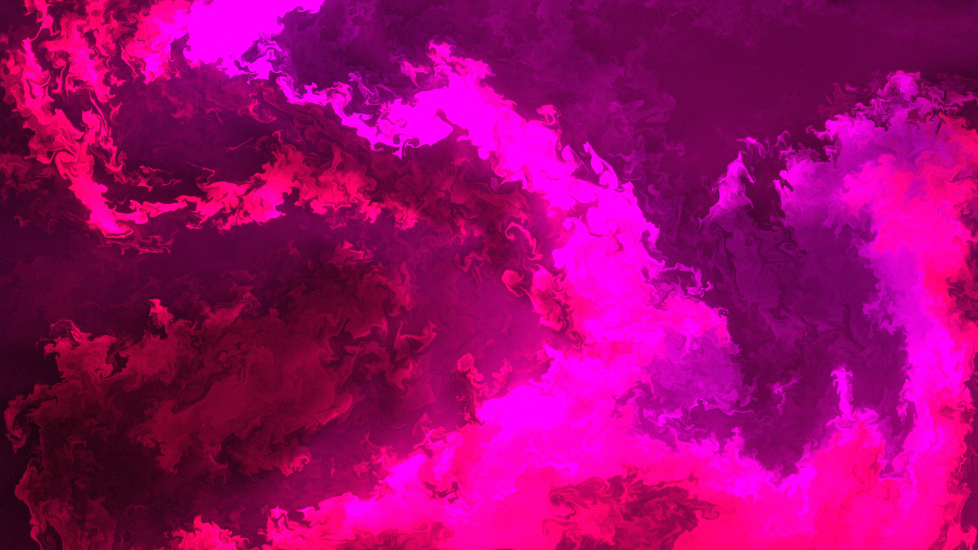 Fluid Engine PC Live Wallpaper screenshot 32