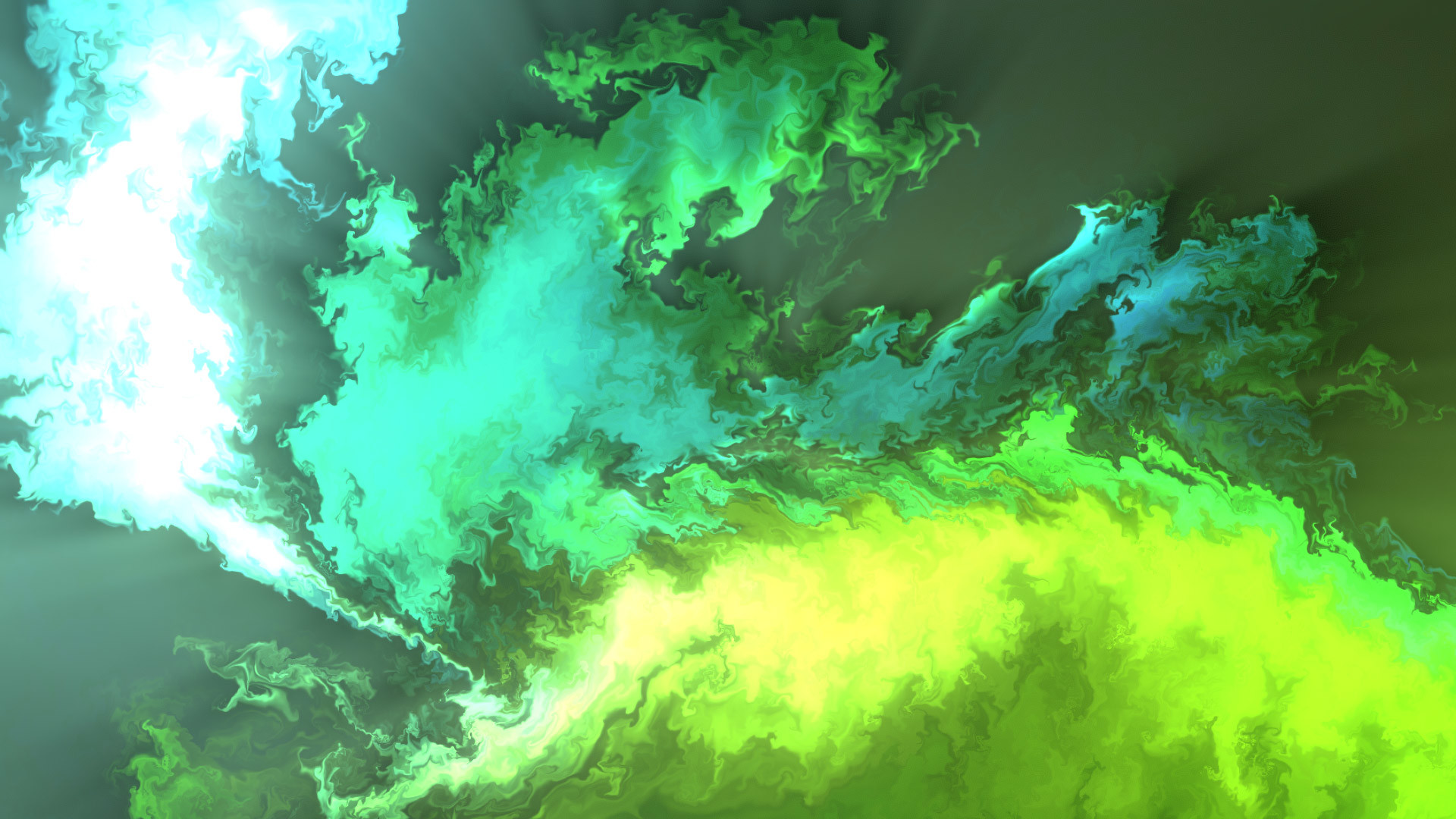 Fluid Engine PC Live Wallpaper screenshot 12