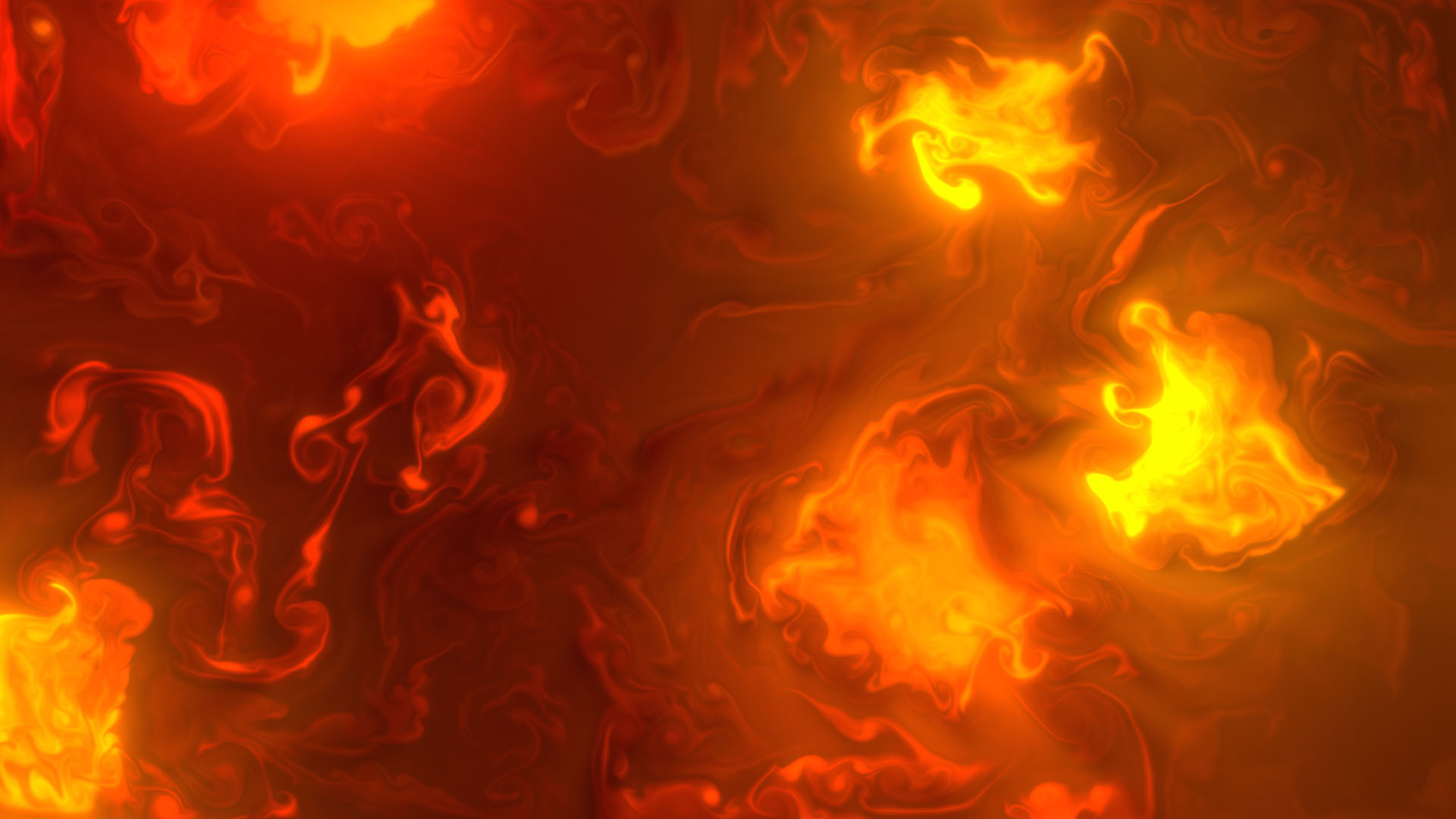 Fluid Engine PC Live Wallpaper screenshot 38