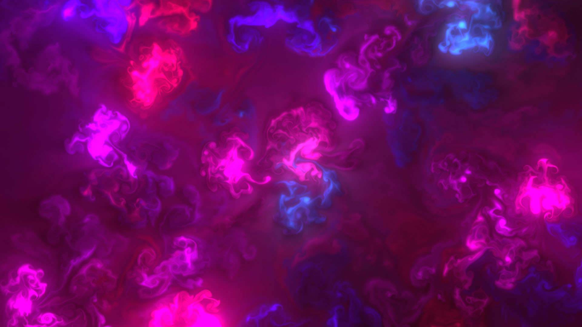 Fluid Engine PC Live Wallpaper screenshot 41