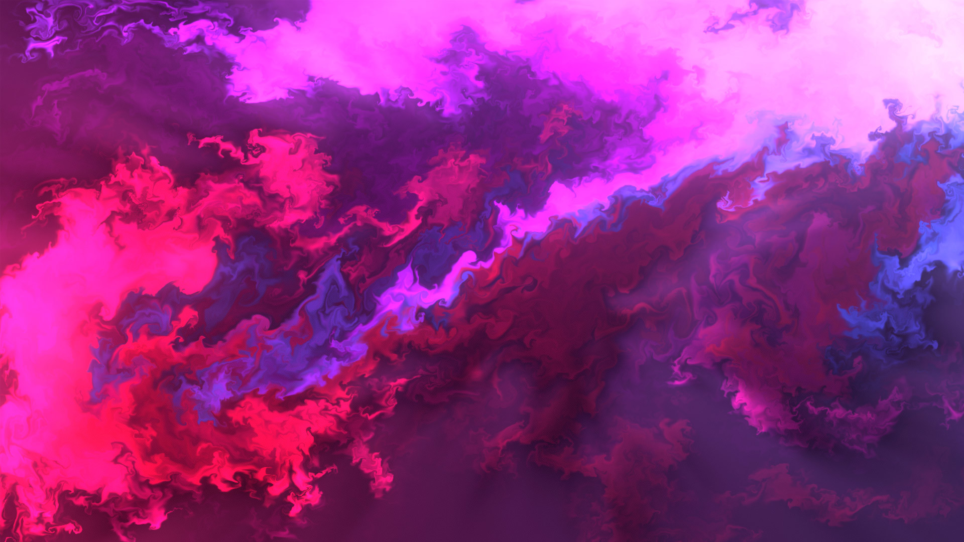 Fluid Engine PC Live Wallpaper screenshot 17