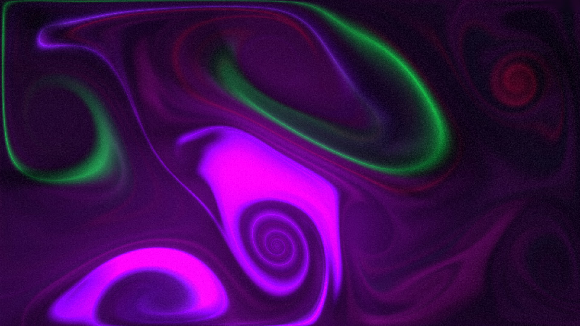 Fluid Engine PC Live Wallpaper screenshot 26