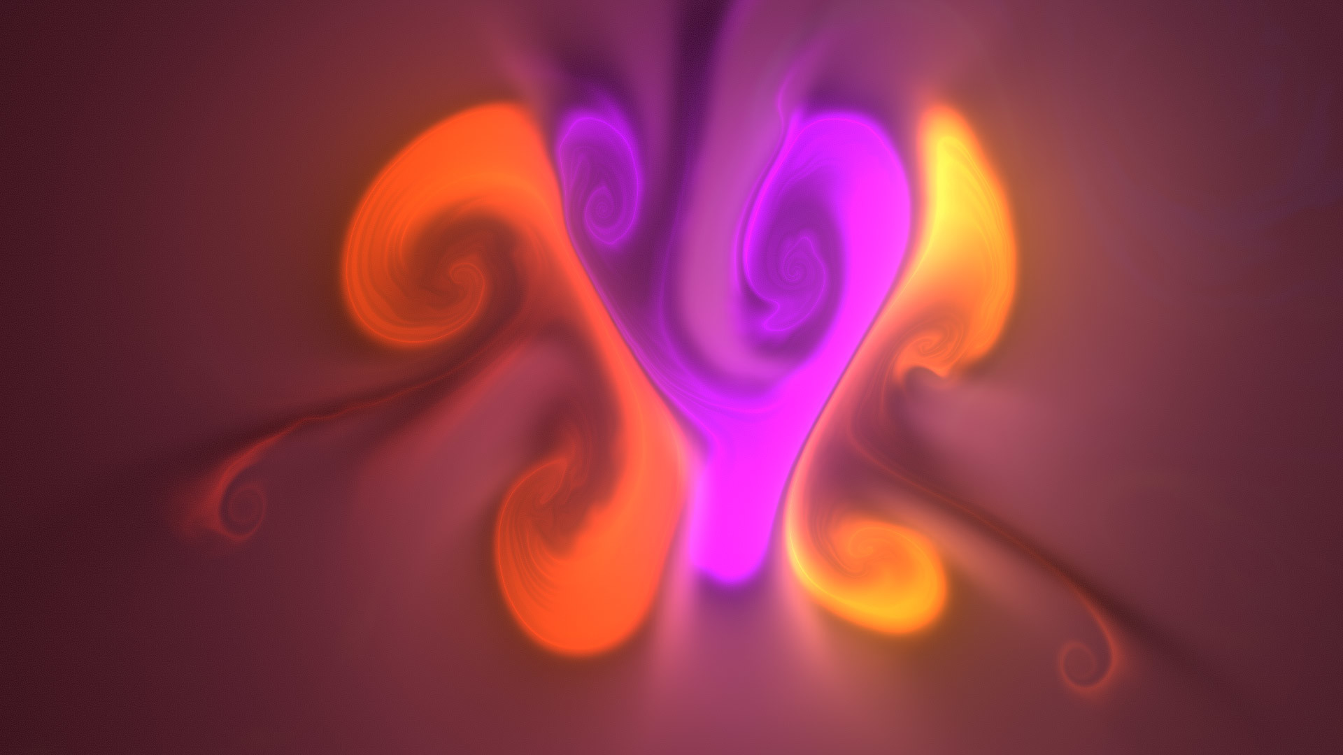 Fluid Engine PC Live Wallpaper screenshot 15